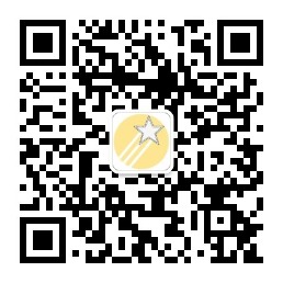 逐月AI公众号